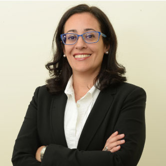 Ángeles López Cánovas